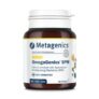 Metagenics OmegaGenics SPM Capsules
