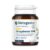 Metagenics OmegaGenics SPM Capsules