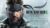 Metal Gear Solid Delta: Snake Eater (PC) – Steam