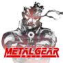 Metal Gear Solid – Master Collection Version (PC)