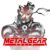 Metal Gear Solid – Master Collection Version (PC)