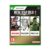 Metal Gear Solid Master Collection Volume 1 Xbox