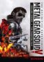 Metal Gear Solid V: The Definitive Experience (Steam PC)