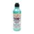 Metallic Green Ready Mixed Shimmer Paint 300ml