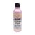 Metallic Pale Pink Ready Mixed Shimmer Paint 300ml