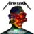 Metallica Hardwired to Self Destruct 2CD (Plus 32 page booklet)