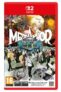Metaphor: ReFantazio (Nintendo Switch 2) – Pre Order