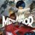 Metaphor: ReFantazio PS4 / PS5 (PS Plus Price)