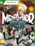Metaphor: ReFantazio (Xbox Series X)