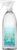 Method Antibacterial Spray Refill, Bathroom Cleaner, Powerful Formula Kills 99.9% of Bacteria, Water Mint Scent, Pack of 1, 1 x 828 ml