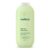 Method Daily Zen Body Wash, Cucumber & Green Tea, Shower Gel, 532ml