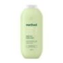 Method Daily Zen Body Wash532ml