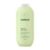 Method Daily Zen Body Wash532ml