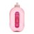 Method Floor Cleaner Wild Rhubarb 739 Ml