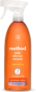 Method Kitchen Cleaner, Citrus, 828 ml, Pack of 1