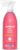 Method Multi Purpose Cleaner, Pink Grapefruit, 828 ml