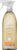 Method Multi-Surface Cleaner, Cream Custard, Cuts Grease, 828ml – £2.37 S&S