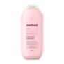 Method Pure Peace Body Wash532ml