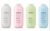 Method Simply Nourish / Pure Peace / Daily Zen / Wind Down Bodywash 532ml Free C&C Only