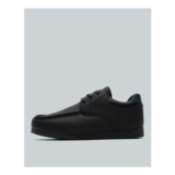 Metissier Dale Shoe