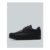 Metissier Dale Shoe