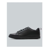 Metissier Mano Trainer