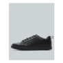 Metissier Mano Trainer