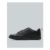 Metissier Mano Trainer