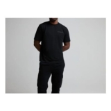 Metissier Rayne 2.0 T-Shirt