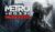 Metro 2033 Redux – PC (Steam Deck Verified)