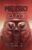 Metro 2035 by Dmitry Glukhovsky (Third Book in the Metro series)(Kindle Edition) £0.99