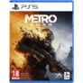 Metro 2039 Day 1 Edition – PS5 / Xbox Series X – Pre Order