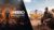 Metro Awakening Arizona Sunshine 2 Bundle (Meta Quest)