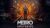 Metro Awakening – Quest 3 Meta Store