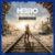Metro Exodus: Gold Edition – PS4 & PS5