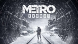 Metro Exodus – PC/Steam