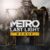 Metro Last Light Redux (PC/Steam Deck)