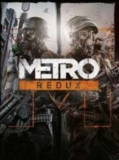 Metro Redux Bundle (Xbox One)