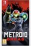 Metroid Dread (Nintendo Switch Game) – Used – W/Code – Sold by musicMagpie Shop