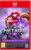 Metroid Prime 4: Beyond Nintendo Switch 2 – C&C Only Limited Locations