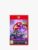 Metroid Prime 4: Beyond, Nintendo Switch 2 Edition (£2.95 C&C)