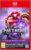 Metroid Prime 4: Beyond (Nintendo Switch 2 Edition)