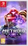 Metroid Prime 4: Beyond (Nintendo Switch) – Free Click & Collect