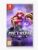 Metroid Prime 4: Beyond – Nintendo Switch