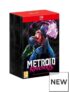 Metroid Ravenous Special Edition