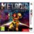 Metroid: Samus Returns. Nintendo 3DS. NEW – w/Code – Sold by musicMagpie Shop