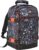 Metz for Ryanair Cabin Bags 40x20x25 – sold and dispatched by Cabin Max UK