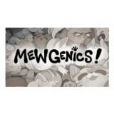 Mewgenics