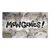 Mewgenics