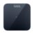 Mi Smart Scale S200, Bluetooth, High-Precision Sensor, Grey